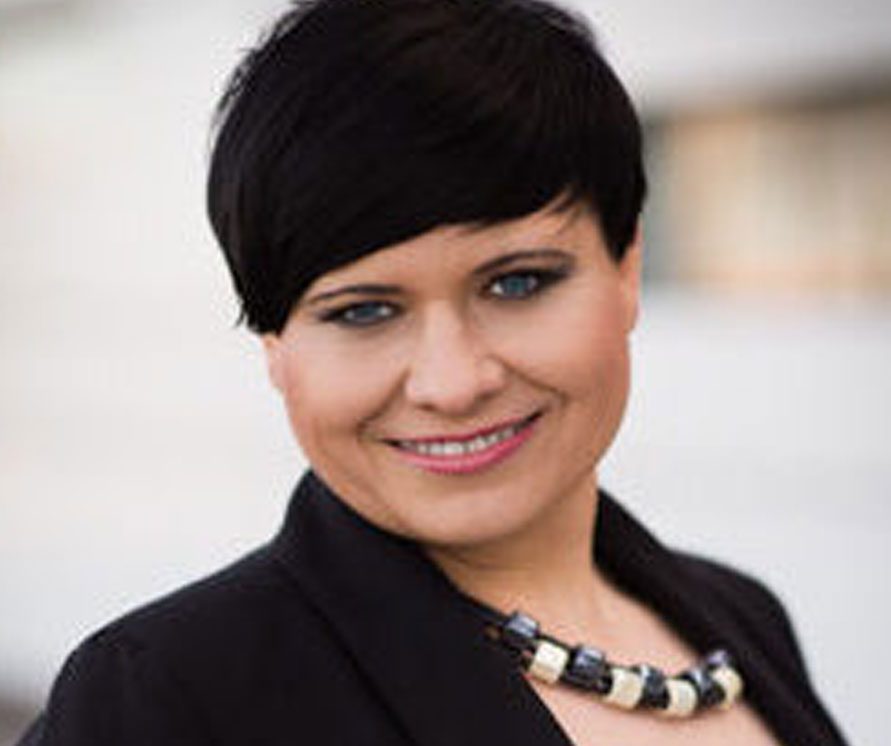Beata_Kapcewicz_zespol