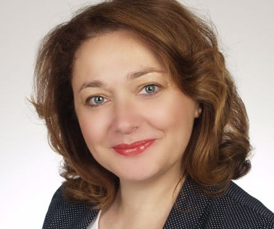 Halina_Sroczynska_zespol