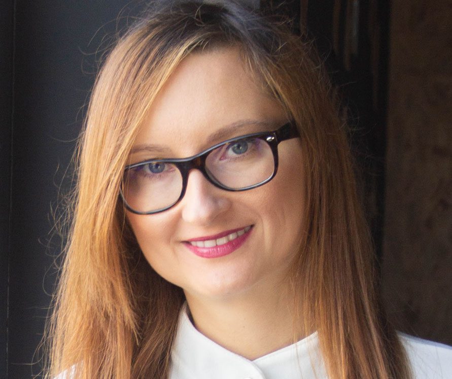 Olga_Szepelak_zespol