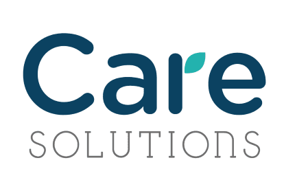 CS-logo-1
