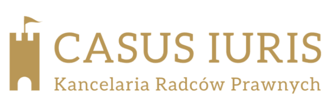 Casus-Logo