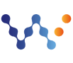 page-logo-1W_wellbeing