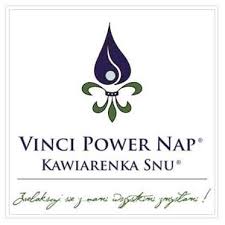vinci-power-nap