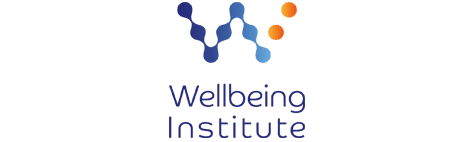 wellbeing-logo-retina_wellbeing