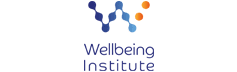 wellbeing-logo_wellbeing