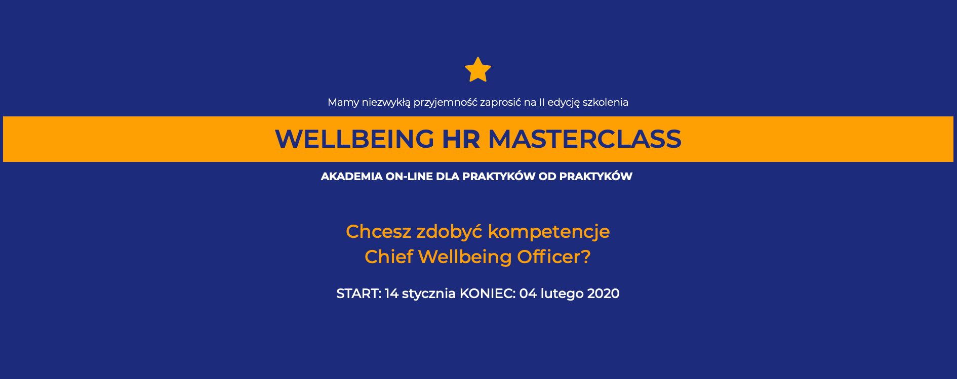 STRONA_CZYSTA_wellbeing_institute