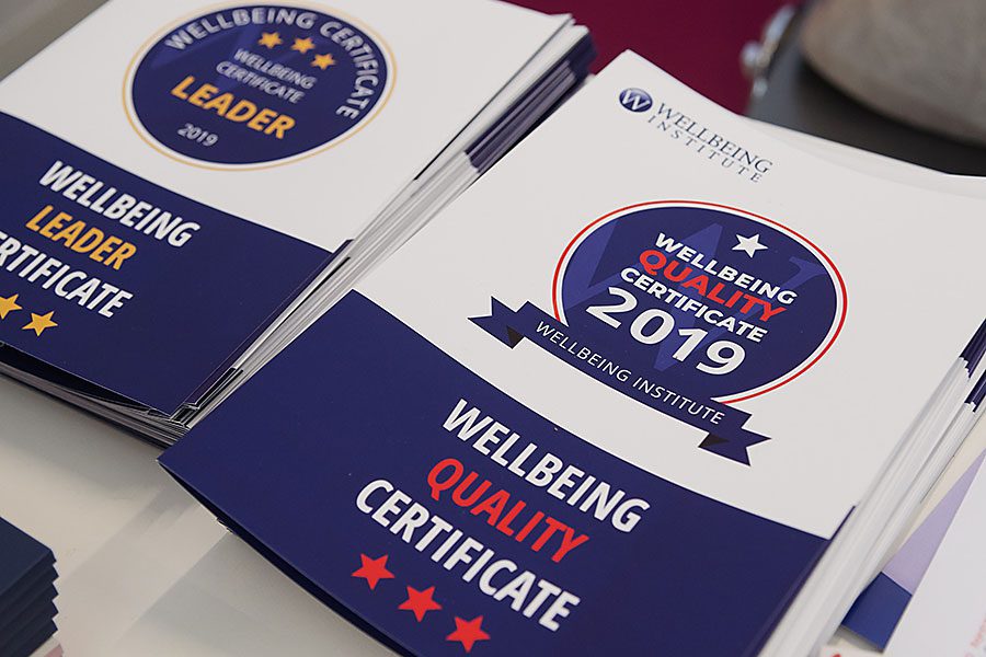 certyfikaty_tekst_wellbeing_institute