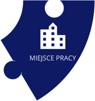 miejsce pracy
