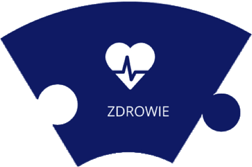 zdrowie