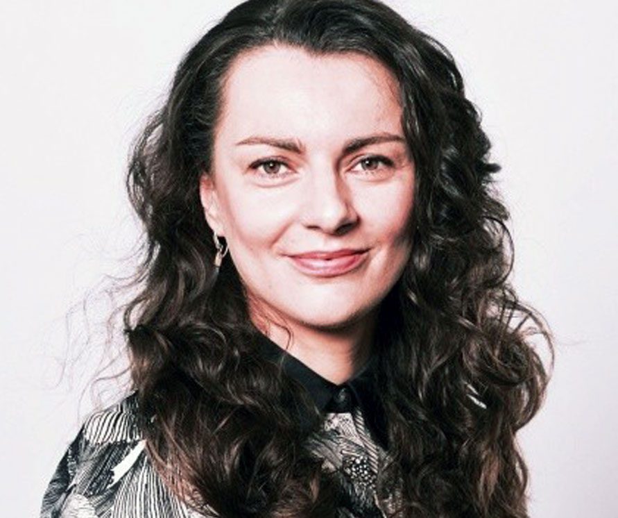 Anna_Podlewska_wellbeinginstitute