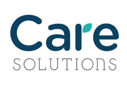 CS_wellbeinginstitute