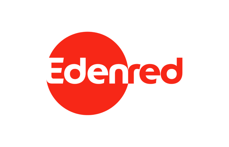 Edenred_wellbeinginstitute