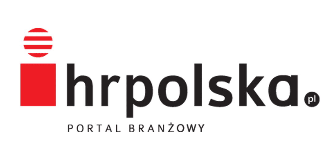 HrPolska_wellbeinginstitute