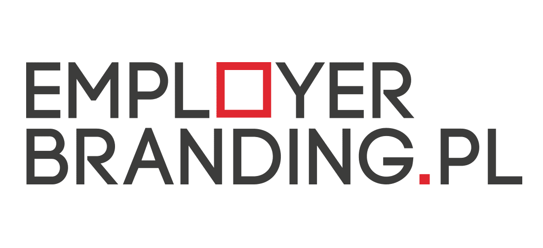employerbranding-wellbeinginstitute