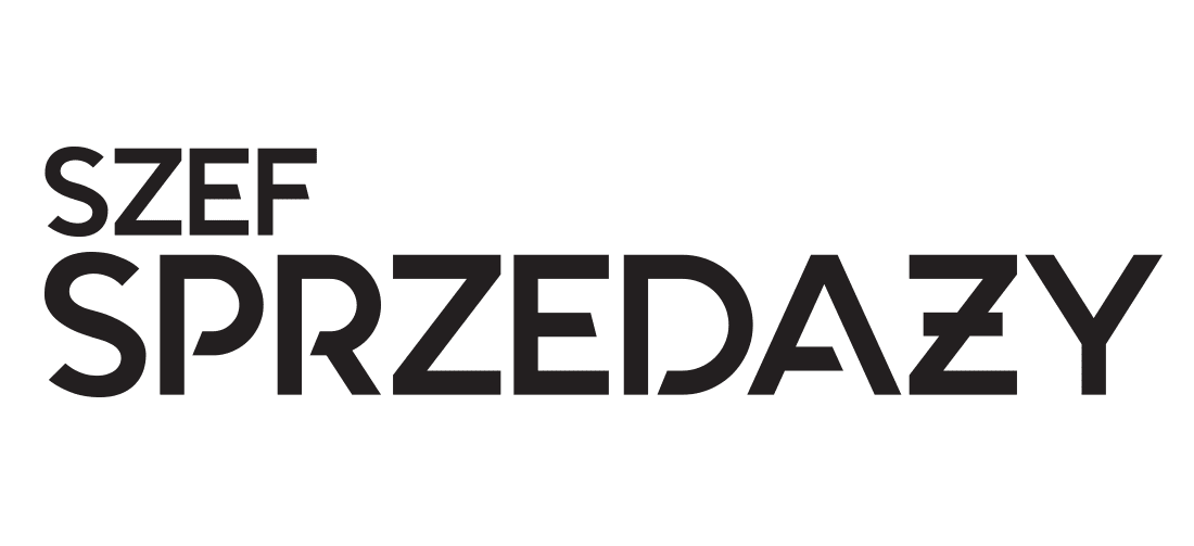 szefsprzedazy-wellbeinginstitute