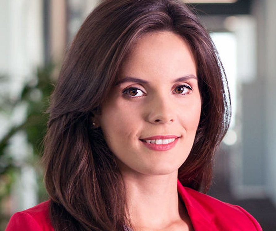 Anna-Dziadkowiec-wellbeinginstitute