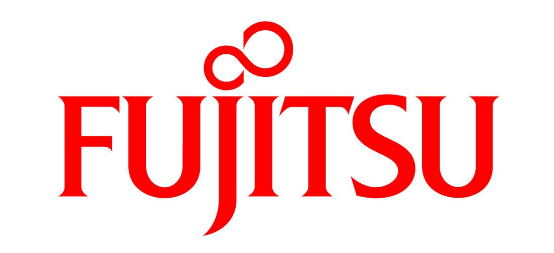 fujitsu_wellbeinginstitute