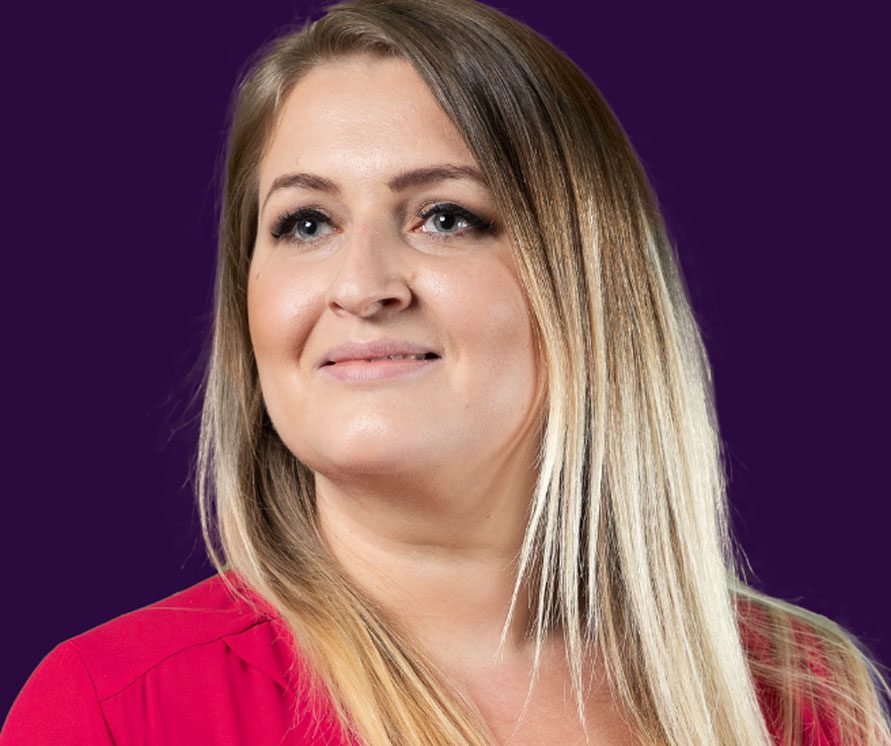 Elzbieta_Sieniawska_wellbeinginstitute
