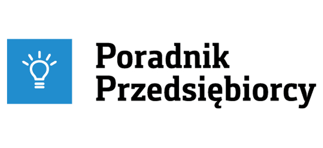 PORADNIK_przedsiebiorcy_wellbeinginstitute