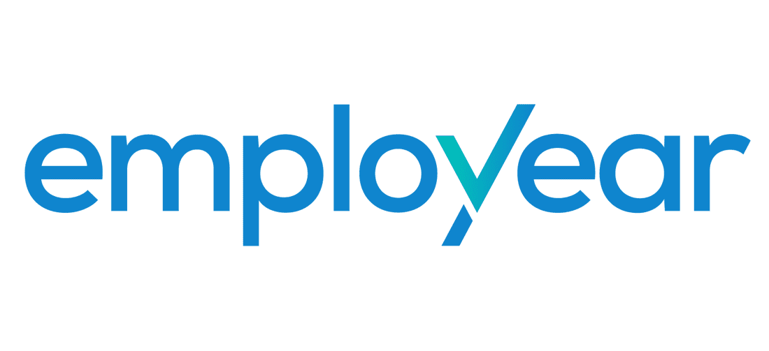 employer-wellbeinginstitute