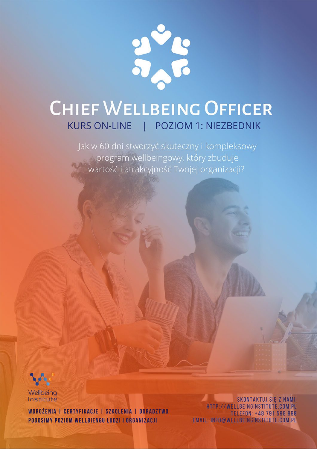 Chief-Wellbeing-Officer_m