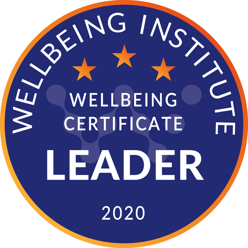 WI_znak leader 2020