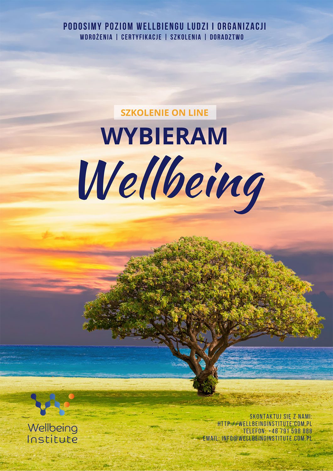 Wybieram-Wellbeing-warsztat_m