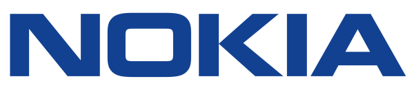 nokia-logo