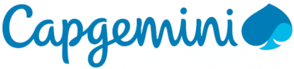 calpgemini logo