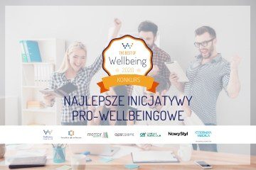 inicjatywa_wellbeing