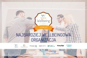 wellbeingowa_organizacja