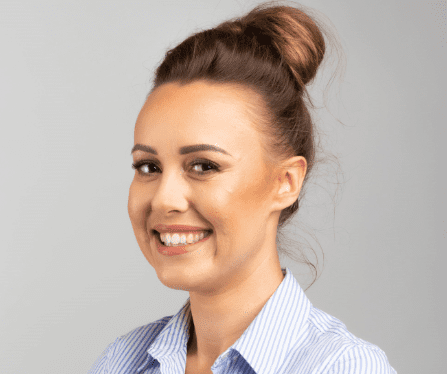 Emilia_zepol_wellbeing