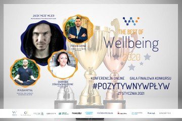 The best of Wellbeing 2020 – materiały online (1)