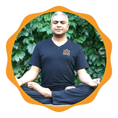 piush_wellbeing