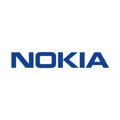 nokia