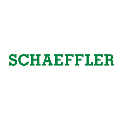 schaeffler