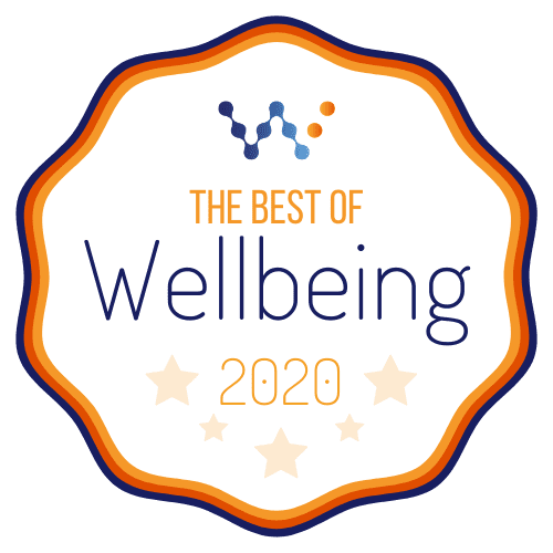 wellbeing_praktyki