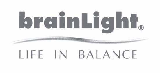 Logo BrainLight (1)